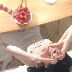 fujgujfyij 74316811