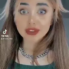 لایک💖کامنت 💖پیجم فالو شه💖