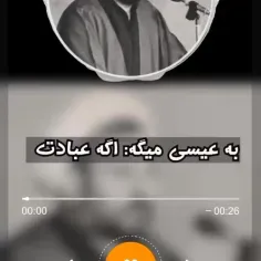 استاد انصاریان 