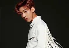 bambam.got7