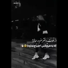 فالو یادتون نره
@mohi_3366