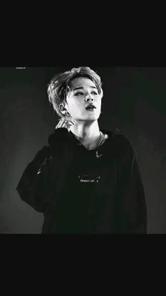 #jimin