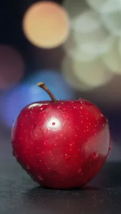 #Apple