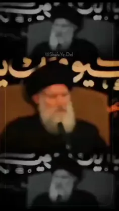 اگه روز عرفه دنبال جلب محبت خدایی...