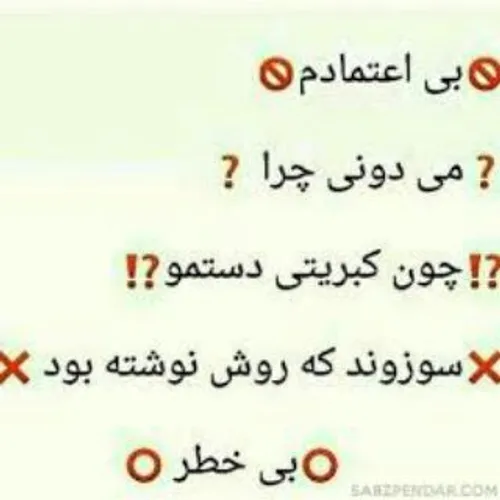 هه.....