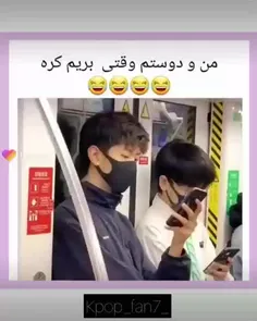 😹😀💔