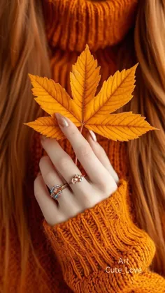 ♥️𖥓 𝑒𝓉𝑒𝓇𝓃𝒶𝓁 𝓁𝓋𝑒⸙჻ᭂ࿐