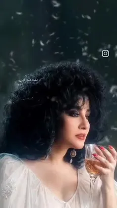 #نوستالژی_ترانه