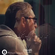 #مُبتـلآ