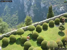 چه با نمک