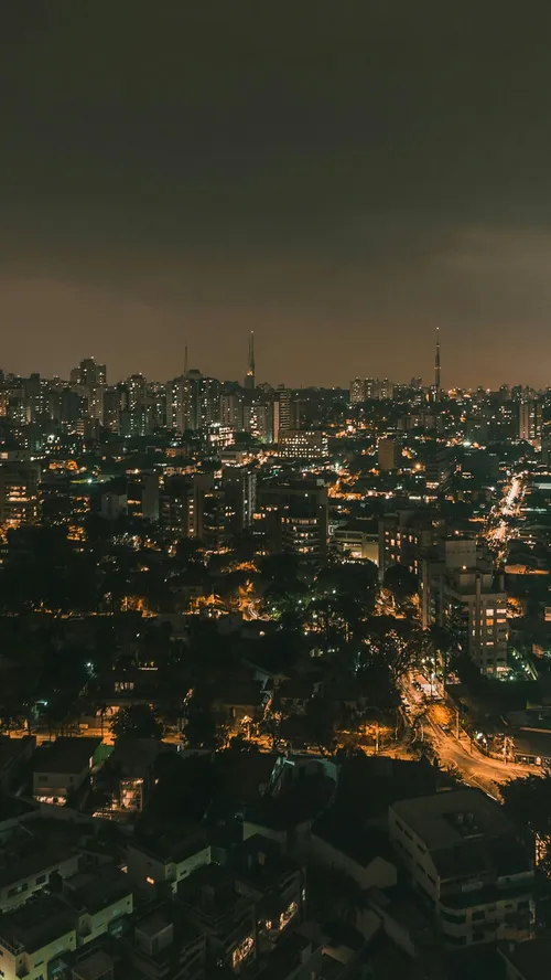 جـمیـݪ رائـع روعــہ ابــداع خاص قشنگ هنری بینظیر جذاب شیک