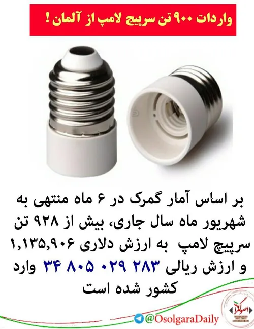 سیاست r.a.s 16981068 - عکس ویسگون