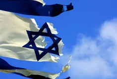 مرگ بر اسرائیل به زبان های زنده دنیا