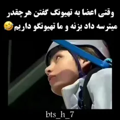 عععععععععععع