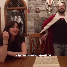 عاشقشونممممممم