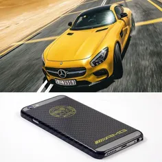 AMG Cases