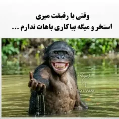 😂ولی کار هم دارع