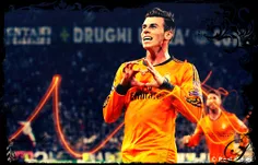 BALE