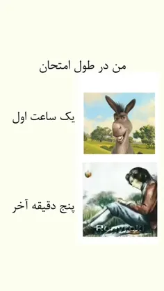 حققققق