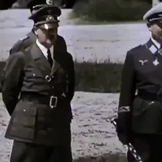 Adolf Hitler💯