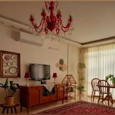 ttiyttiyamttiyt 74451344