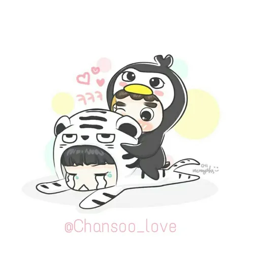 ChanSoO