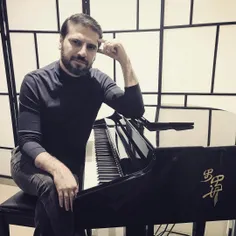 Join me on instagram/samiyusuf in 10 minutes for an impro