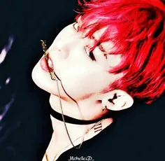 #gdragon#gd#bigbang #VIP