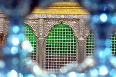 امام علی علیه السلام  :