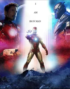 #iron_man