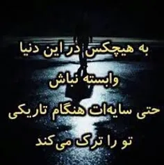 عکس نوشته delaram1 4459522