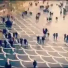 یا الله یا صاحب الزمان مهدی جان ادرکنی الله اکبر الله ا