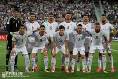 تیم ملی ایران ساعت ۱۸ امروز استانبول را به‌ مقصد مسکو ترک