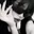 freedom_143