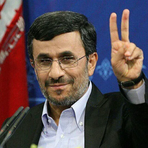 باهنر : روحانی به دور دوم برود شکست می خورد | رای احمدی ن