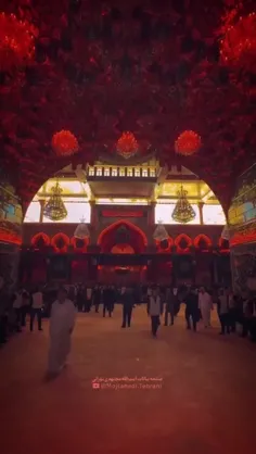 ❁﷽❁