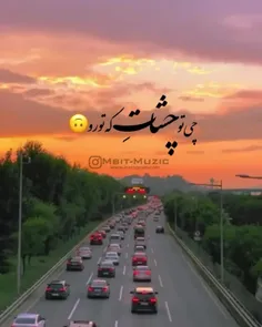 #شادمهر_عقیلی