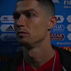 نگاهش... 