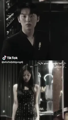 زیبایی ویدیوش🥺