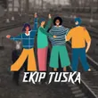 ekip_tuska