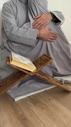 مومن شدم وقتی گفتن چشمانت کار خداست…🥺😍❤️