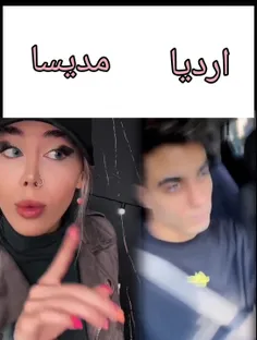 ادیت جدیدم 💜💜