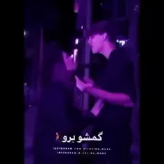 دیگه خستم از خاطرات موندگارت..😅