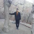 aliakbar.shahzeydi6441