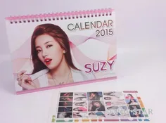 #Suzy