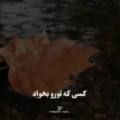 ما قول دادن را بلدیم 