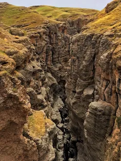 ایران