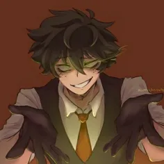 [پارت ۶]