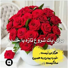 🌺 سلام