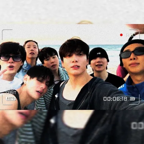 دامپیلینگ بودن یونگی